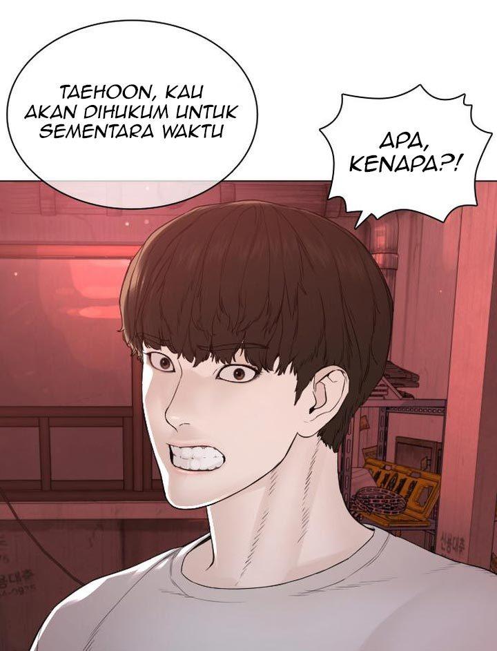 How to Fight Chap 171 - Next Chap 172