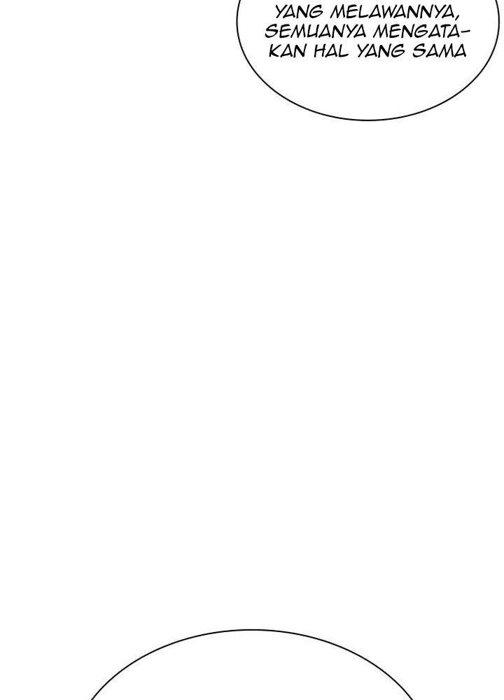 How to Fight Chap 171 - Next Chap 172