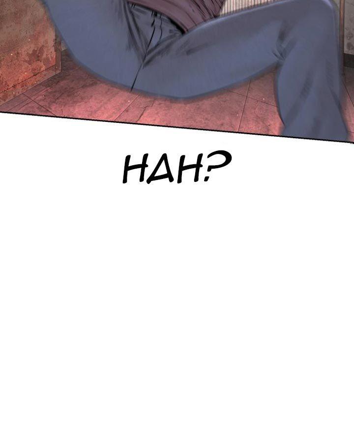 How to Fight Chap 171 - Next Chap 172