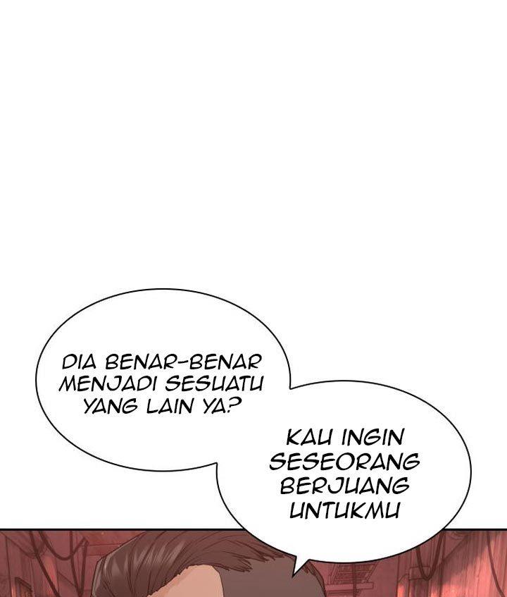 How to Fight Chap 171 - Next Chap 172