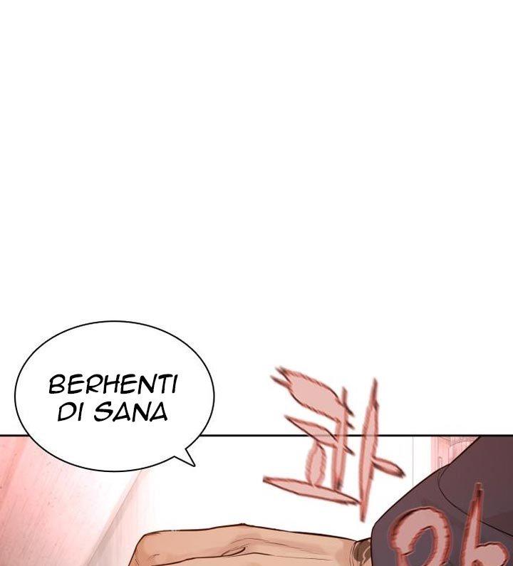 How to Fight Chap 171 - Next Chap 172