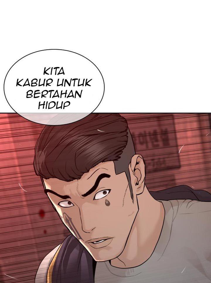 How to Fight Chap 171 - Next Chap 172