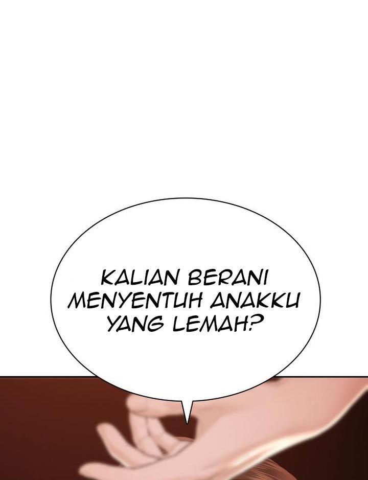 How to Fight Chap 171 - Next Chap 172