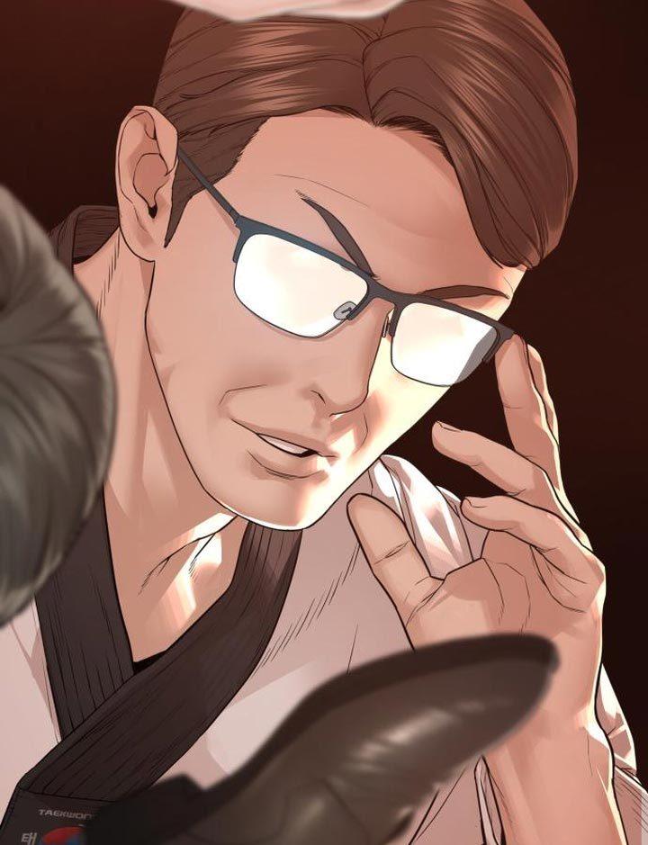 How to Fight Chap 171 - Next Chap 172