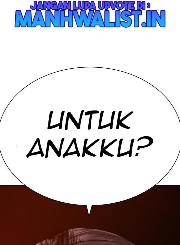 How to Fight Chap 171 - Next Chap 172