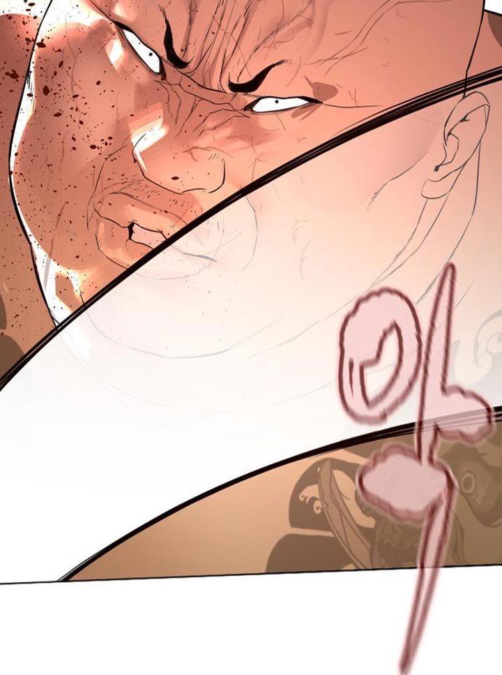 How to Fight Chap 171 - Next Chap 172