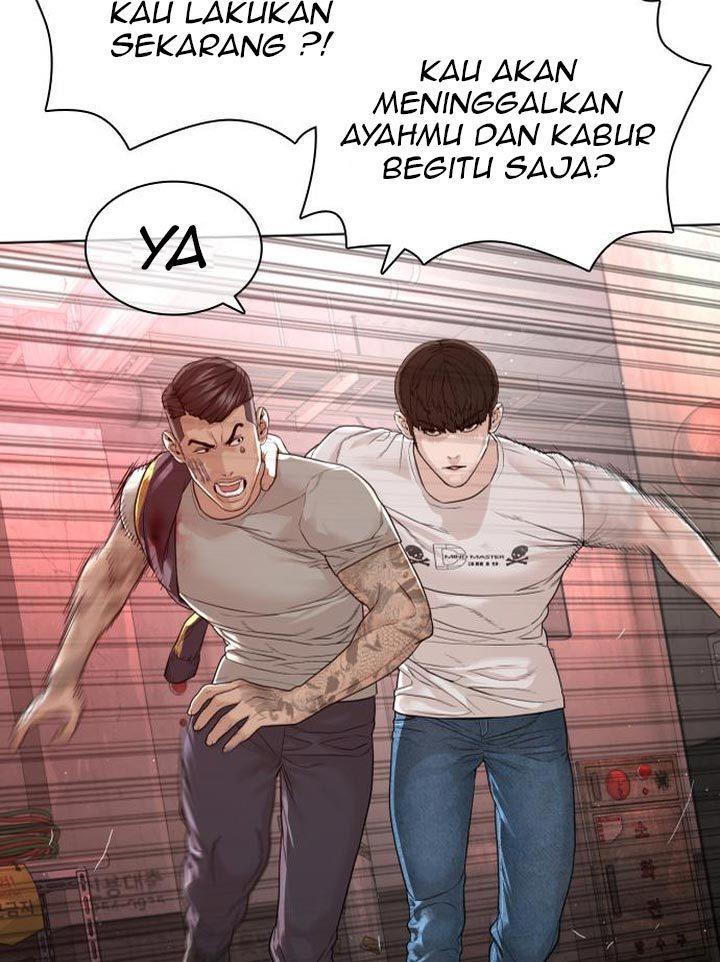 How to Fight Chap 171 - Next Chap 172