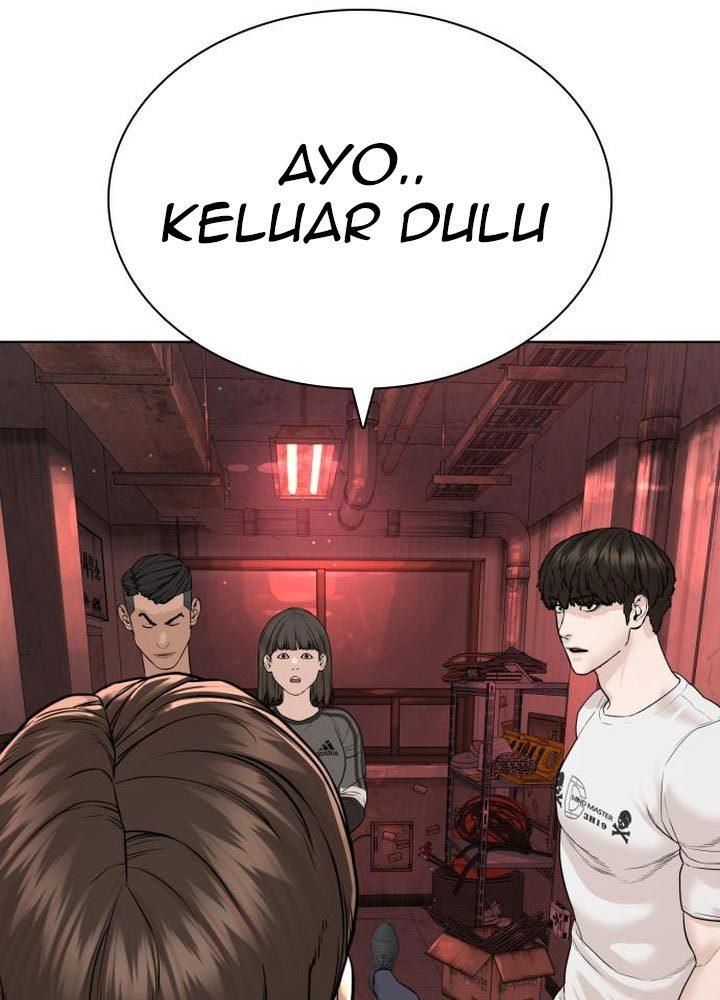 How to Fight Chap 171 - Next Chap 172