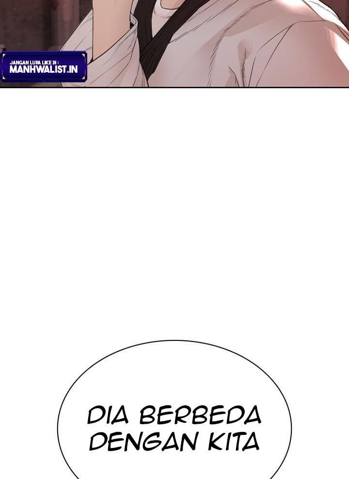 How to Fight Chap 171 - Next Chap 172