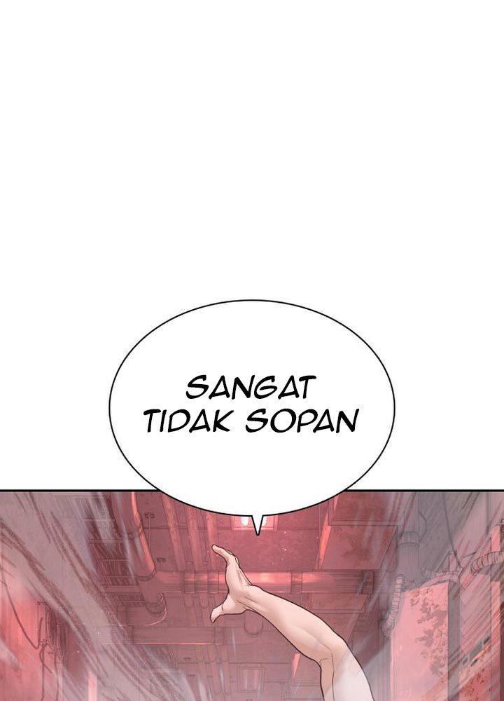 How to Fight Chap 171 - Next Chap 172