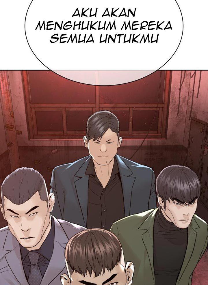 How to Fight Chap 171 - Next Chap 172