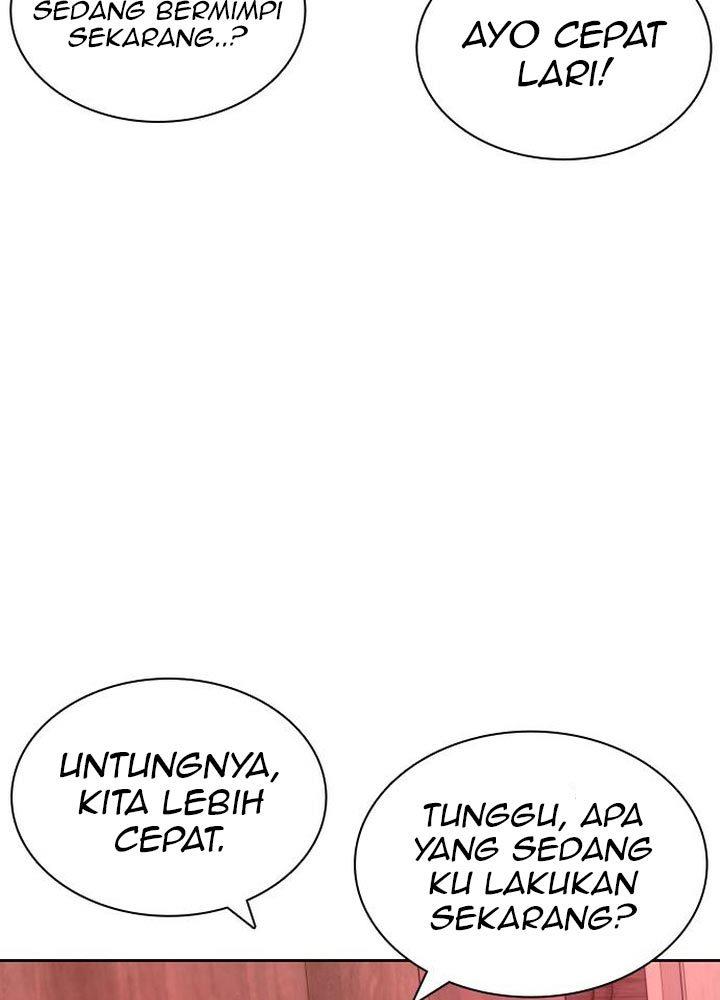 How to Fight Chap 171 - Next Chap 172