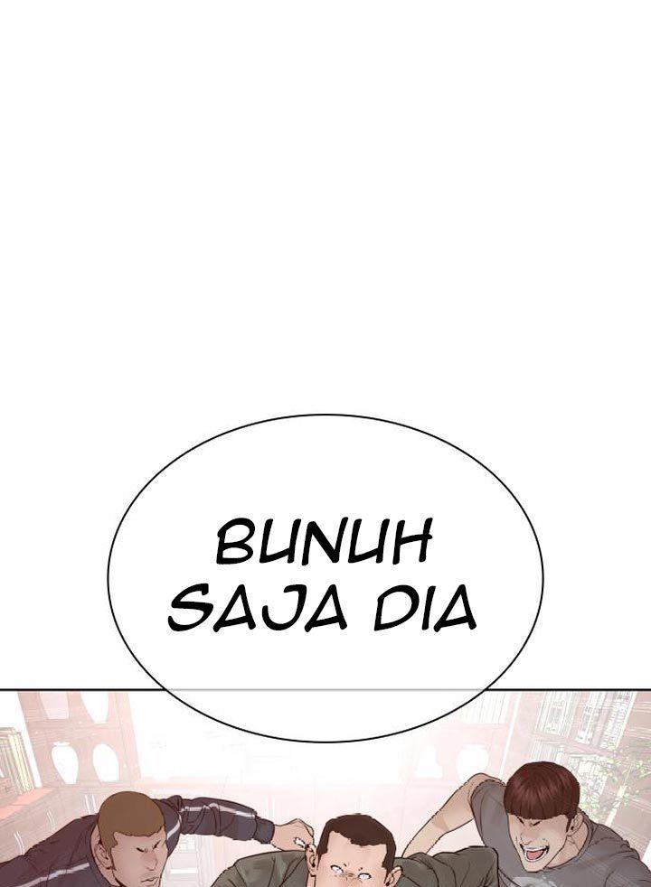 How to Fight Chap 171 - Next Chap 172