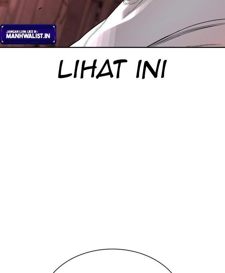 How to Fight Chap 171 - Next Chap 172