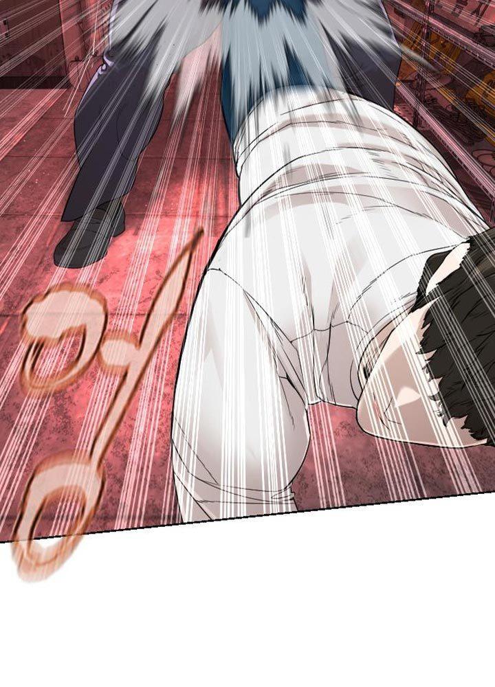 How to Fight Chap 171 - Next Chap 172