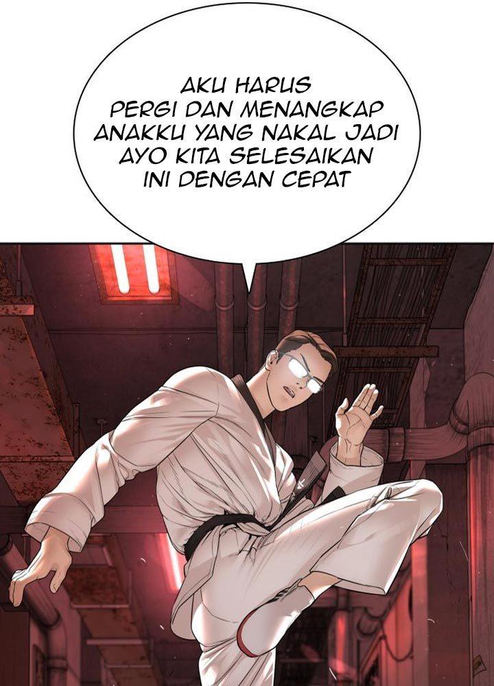 How to Fight Chap 171 - Next Chap 172