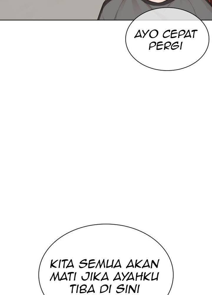 How to Fight Chap 171 - Next Chap 172