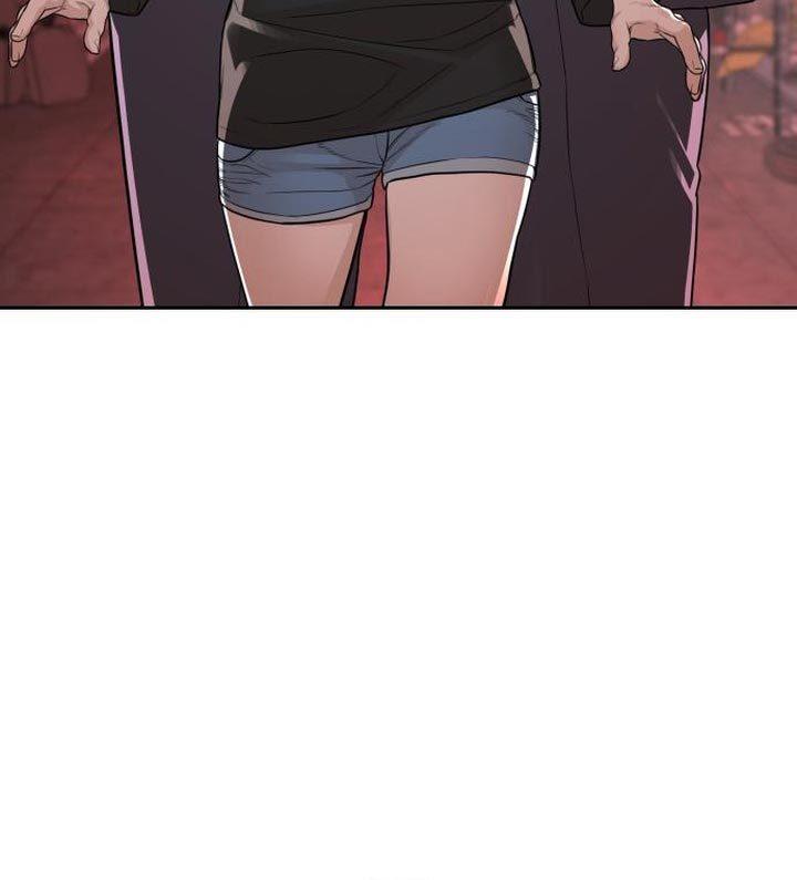 How to Fight Chap 171 - Next Chap 172
