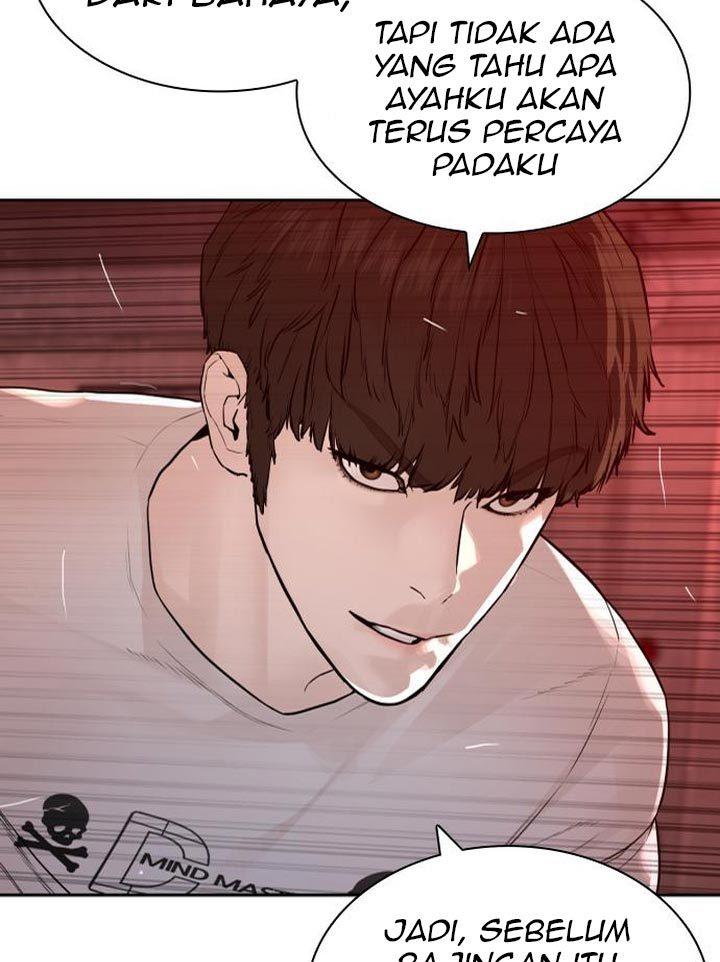 How to Fight Chap 171 - Next Chap 172