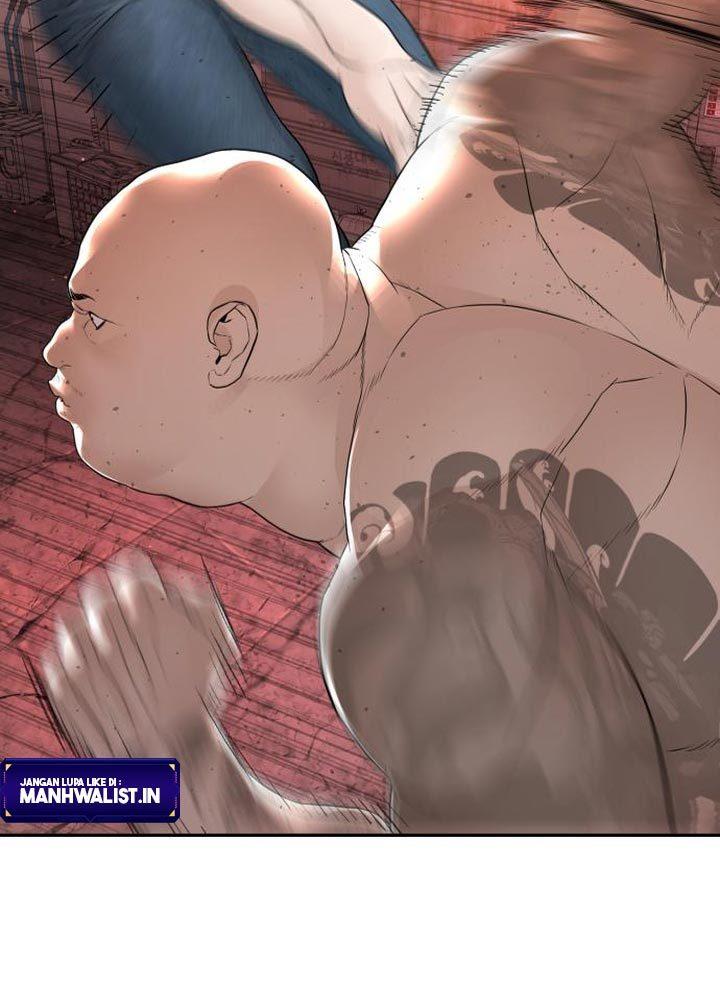 How to Fight Chap 171 - Next Chap 172