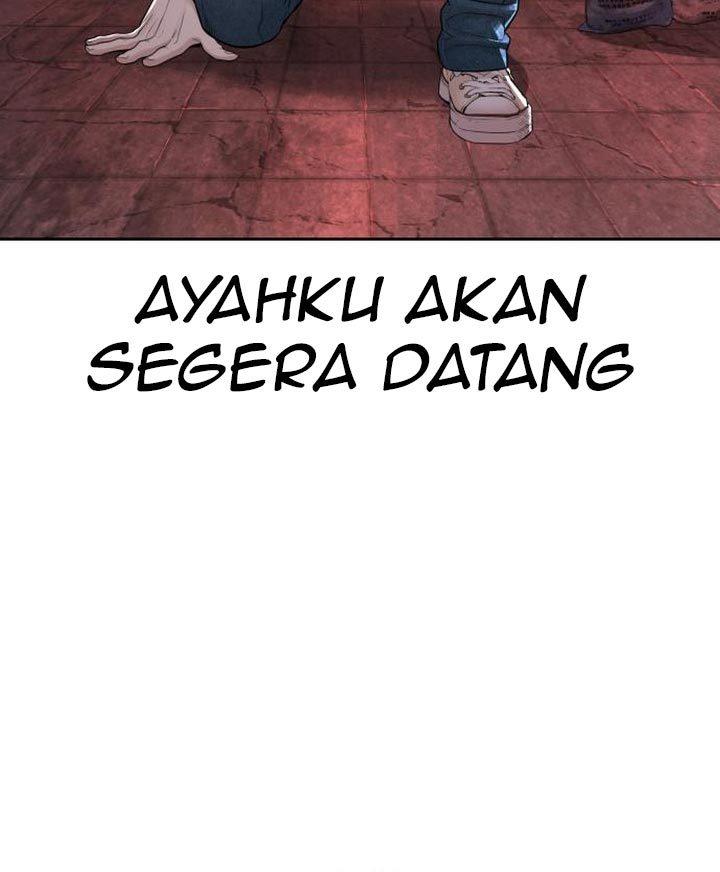 How to Fight Chap 171 - Next Chap 172