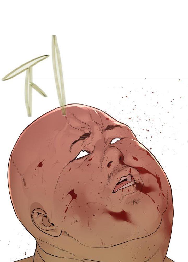 How to Fight Chap 171 - Next Chap 172