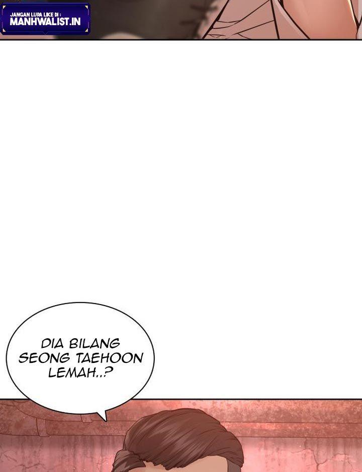 How to Fight Chap 171 - Next Chap 172