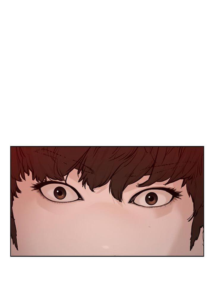 How to Fight Chap 171 - Next Chap 172