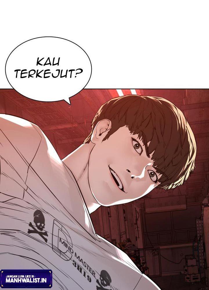 How to Fight Chap 171 - Next Chap 172