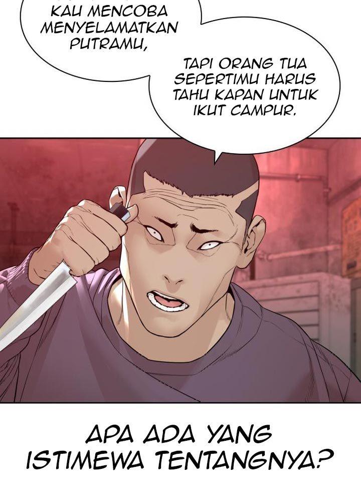 How to Fight Chap 171 - Next Chap 172