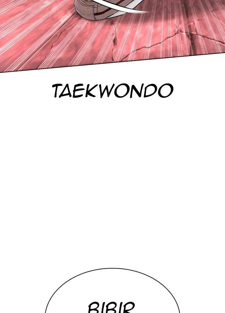 How to Fight Chap 171 - Next Chap 172