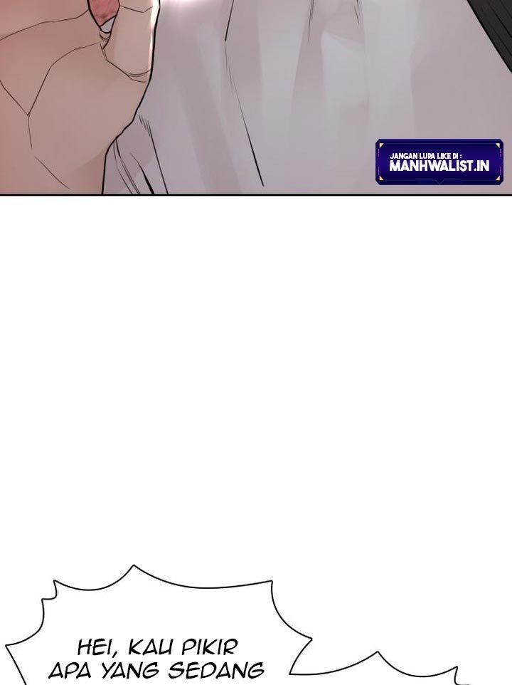 How to Fight Chap 171 - Next Chap 172