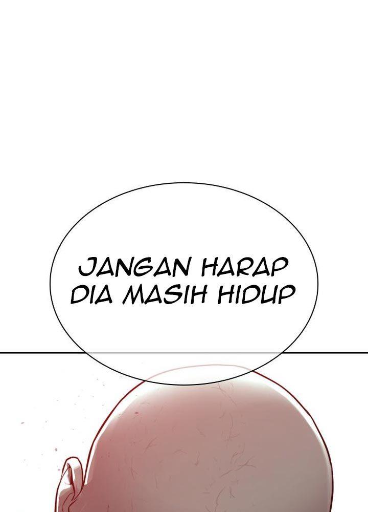 How to Fight Chap 171 - Next Chap 172