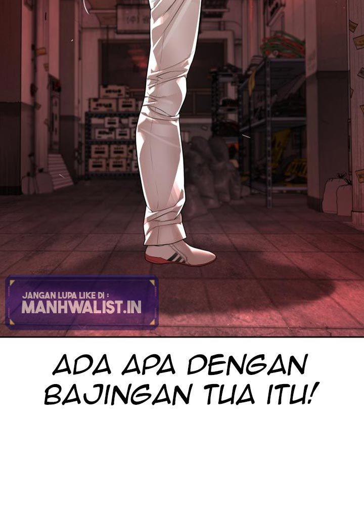 How to Fight Chap 171 - Next Chap 172