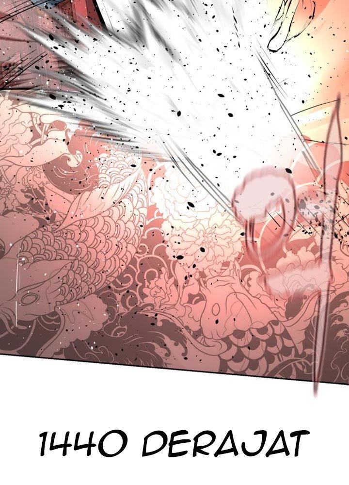 How to Fight Chap 171 - Next Chap 172