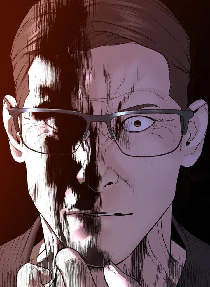 How to Fight Chap 171 - Next Chap 172