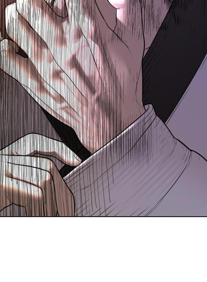 How to Fight Chap 171 - Next Chap 172