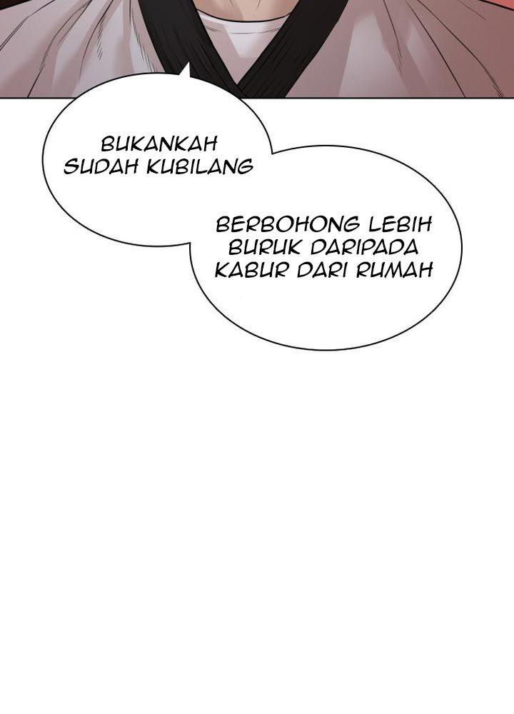 How to Fight Chap 171 - Next Chap 172