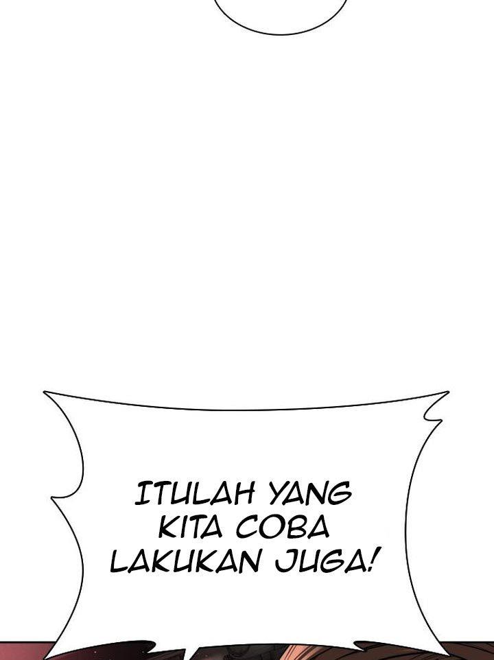 How to Fight Chap 171 - Next Chap 172