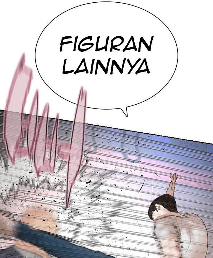 How to Fight Chap 171 - Next Chap 172