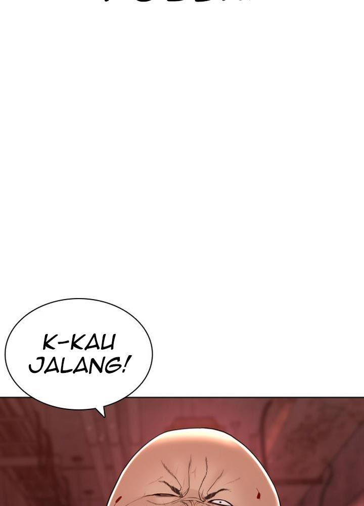 How to Fight Chap 171 - Next Chap 172