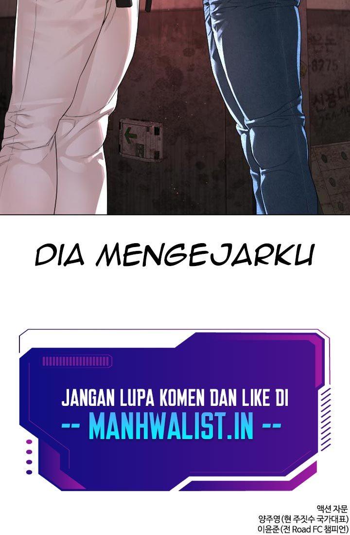 How to Fight Chap 171 - Next Chap 172