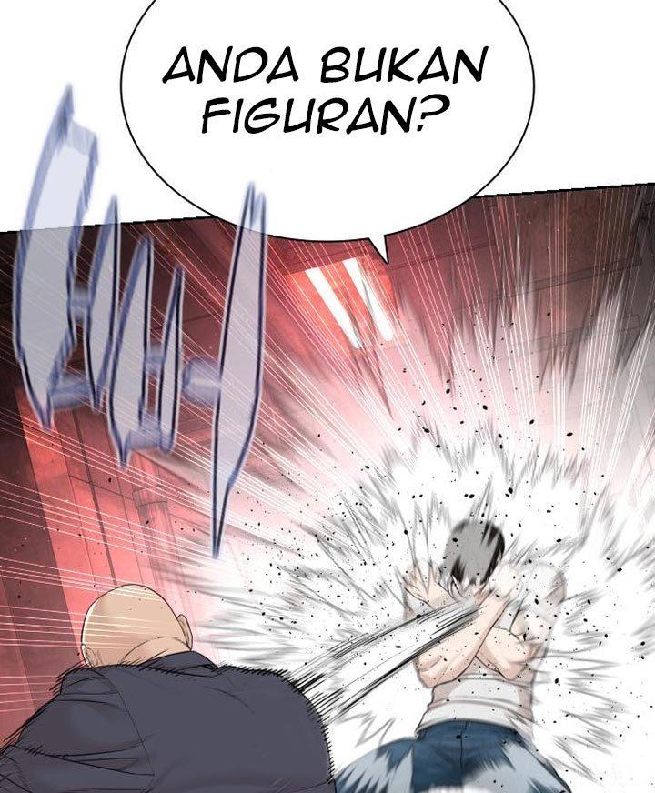 How to Fight Chap 171 - Next Chap 172