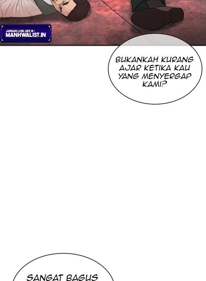 How to Fight Chap 171 - Next Chap 172