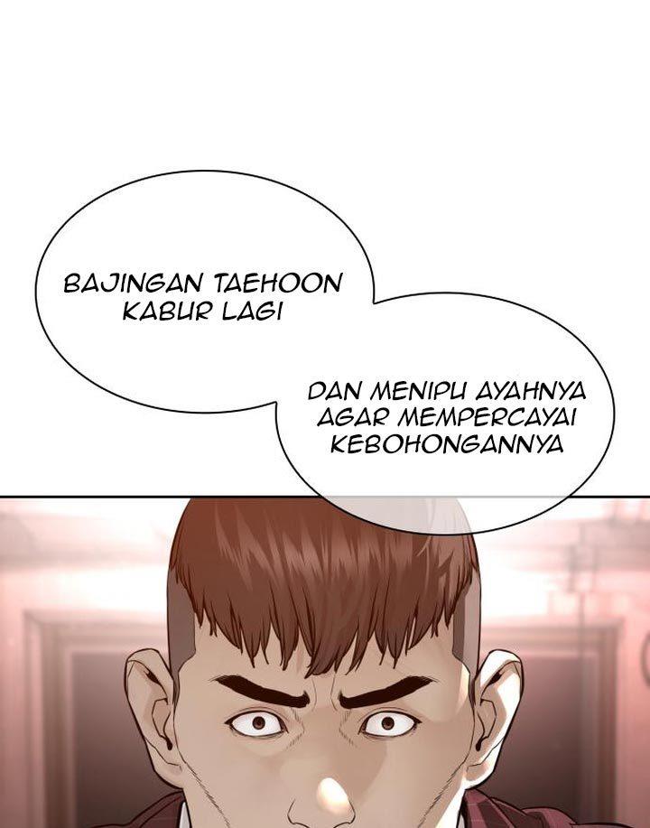 How to Fight Chap 171 - Next Chap 172