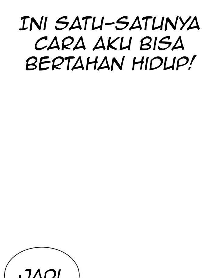 How to Fight Chap 171 - Next Chap 172