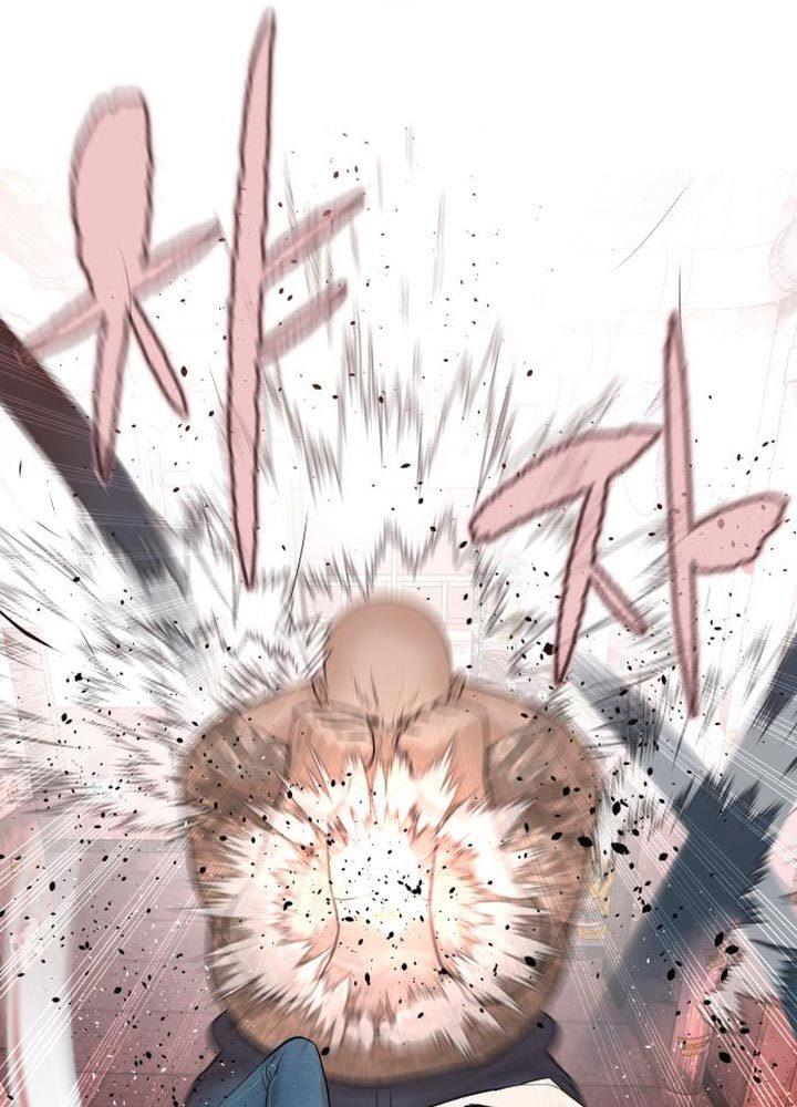 How to Fight Chap 171 - Next Chap 172