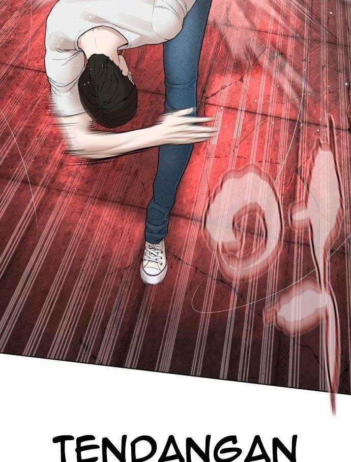 How to Fight Chap 172 - Next Chap 173