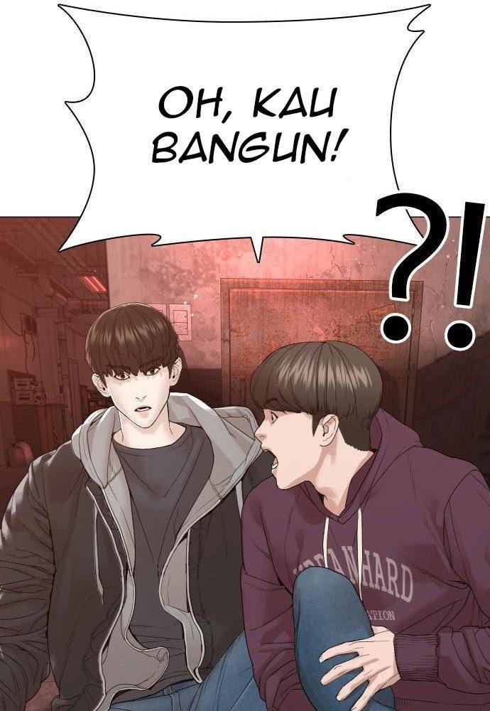 How to Fight Chap 172 - Next Chap 173