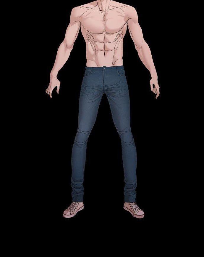 How to Fight Chap 172 - Next Chap 173